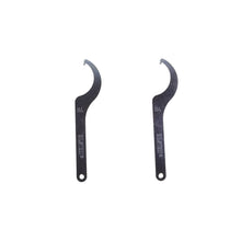 Load image into Gallery viewer, Photo - Close Up