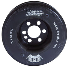 Load image into Gallery viewer, Photo - Primary