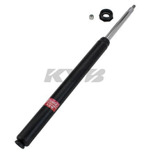 Load image into Gallery viewer, Photo - Primary