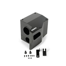 Load image into Gallery viewer, User 3