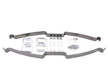 Load image into Gallery viewer, Photo - Primary