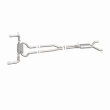 Load image into Gallery viewer, 360 Degree Image Set