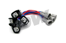 Load image into Gallery viewer, Photo - Primary