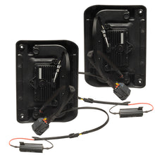 Load image into Gallery viewer, Photo - out of package