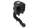 aFe 20-24 Subaru Outback Takeda Momentum Pro 5R Cold Air Intake Filter