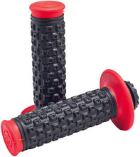 Load image into Gallery viewer, User 1