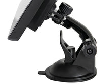 Load image into Gallery viewer, Photo - Unmounted