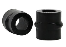 Load image into Gallery viewer, Photo - out of package