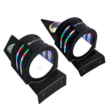 Load image into Gallery viewer, Photo - Primary