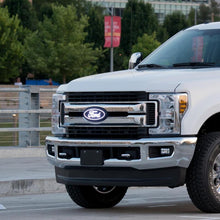 Load image into Gallery viewer, Photo - lifestyle view