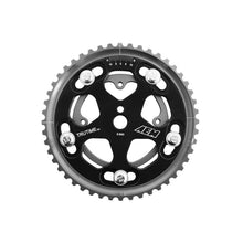 Load image into Gallery viewer, Photo - Primary