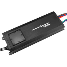 Load image into Gallery viewer, Photo - Primary