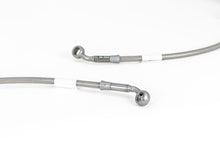 Load image into Gallery viewer, Photo - out of package