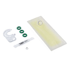 Load image into Gallery viewer, Photo - Primary