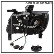 Load image into Gallery viewer, Photo - Unmounted