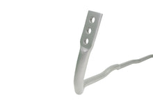 Load image into Gallery viewer, Photo - Unmounted