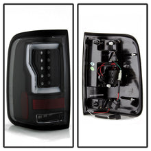 Load image into Gallery viewer, Photo - Unmounted