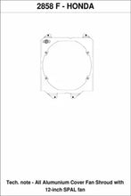 Load image into Gallery viewer, Technical Drawing