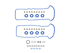 Load image into Gallery viewer, User 1