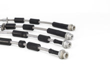 Load image into Gallery viewer, Photo - out of package