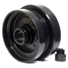 Load image into Gallery viewer, User 4