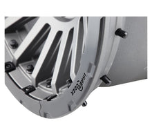 Load image into Gallery viewer, Photo - Close Up