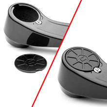 Load image into Gallery viewer, User 1