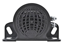 Load image into Gallery viewer, Photo - Close Up