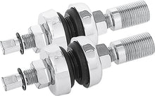 Load image into Gallery viewer, Photo - Primary