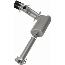 Load image into Gallery viewer, Photo - Unmounted