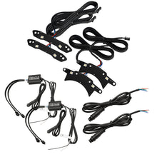 Load image into Gallery viewer, Photo - Primary