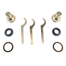 Load image into Gallery viewer, Photo - Close Up