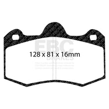 Load image into Gallery viewer, Photo - Primary