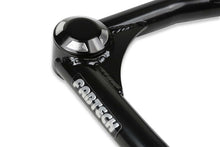 Load image into Gallery viewer, Photo - Unmounted