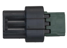 Load image into Gallery viewer, Photo - Unmounted