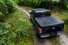 Load image into Gallery viewer, Photo - lifestyle view