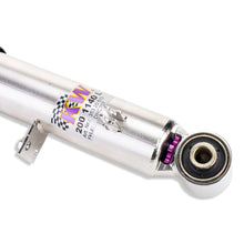 Load image into Gallery viewer, User 7