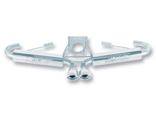 Load image into Gallery viewer, Photo - Primary