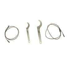 Load image into Gallery viewer, Photo - Unmounted