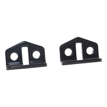 Load image into Gallery viewer, User 2