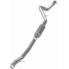 Load image into Gallery viewer, Photo - out of package