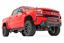 Load image into Gallery viewer, 6 Inch Lift Kit | Diesel | Chevy Silverado 1500 4WD (2019-2024)