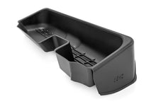 Load image into Gallery viewer, Under Seat Storage | Crew Cab | Chevy/GMC 1500/2500HD/3500HD (19-26)