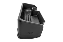 Load image into Gallery viewer, Under Seat Storage | Crew Cab | Chevy/GMC 1500/2500HD/3500HD (19-26)