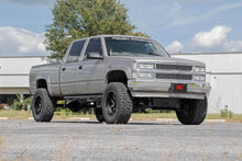 Load image into Gallery viewer, 6 Inch Lift Kit | 8-Lug | Chevy/GMC 3/4-Ton Suburban/C2500/K2500 Truck/C3500/K3500 Truck (88-00)