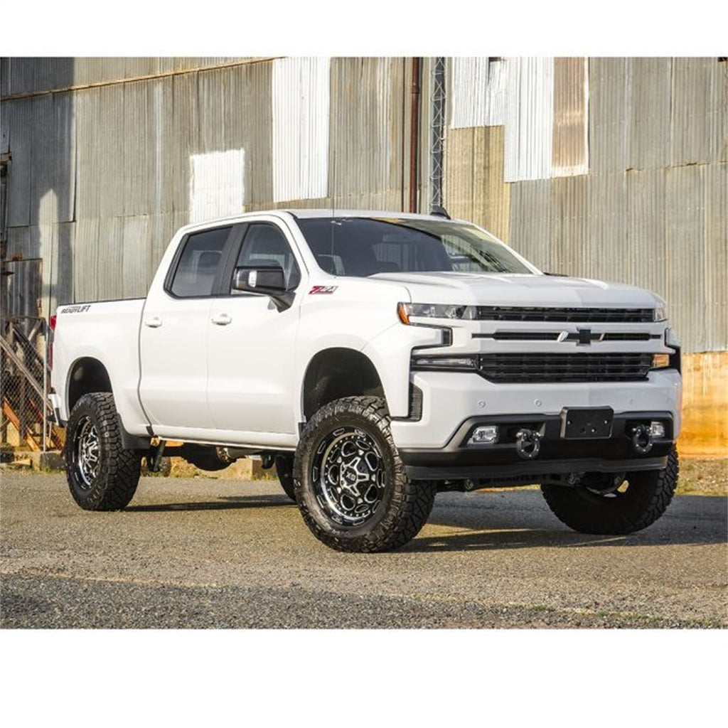 chevy_silverado_6_inch_lift_kit_1100.jpg