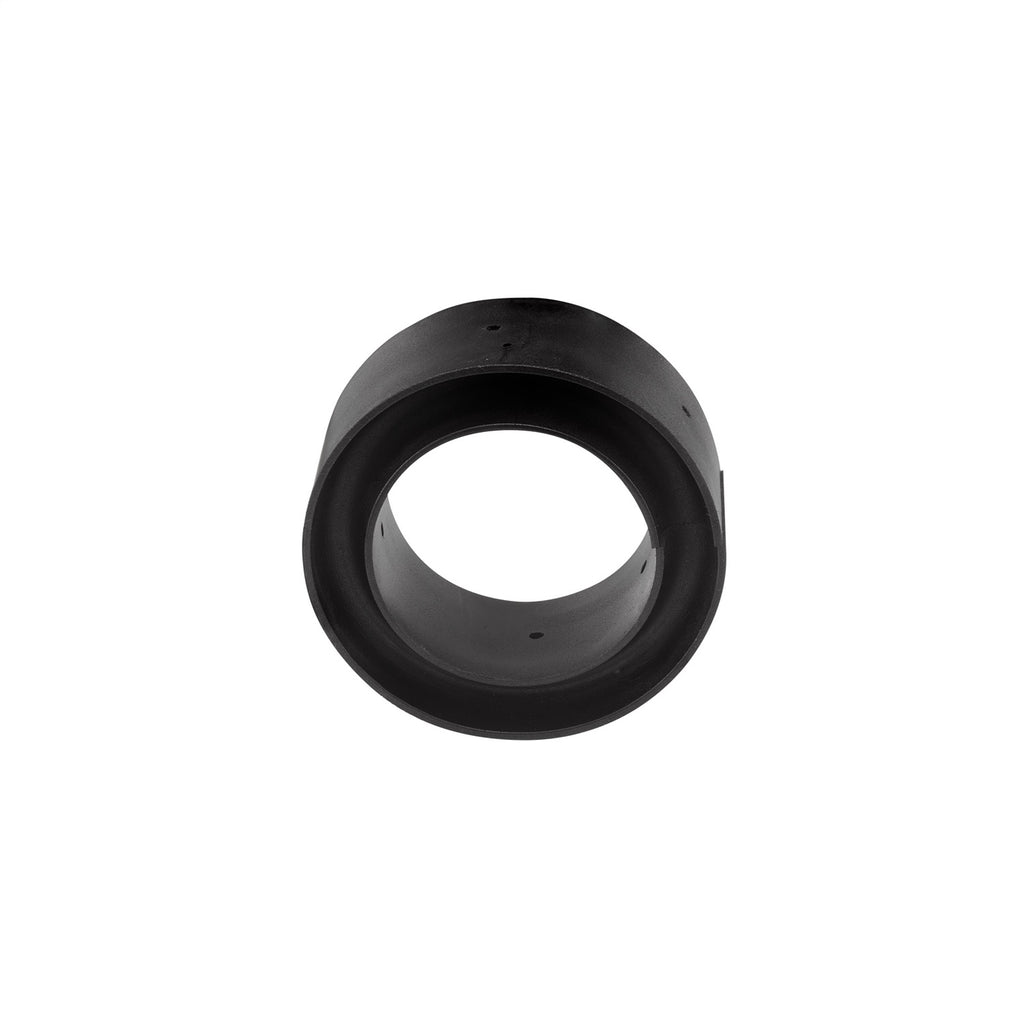 css-1125-bottom.jpg