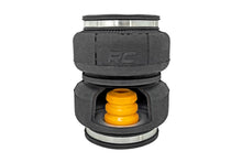 Load image into Gallery viewer, Air Spring Kit | Chevy/GMC Sierra 1500 (19-26)/Silverado 1500 (19-26)
