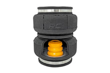 Load image into Gallery viewer, Air Spring Kit | 0-6" Lifts | Ford F-150 4WD (2004-2014)