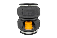 Load image into Gallery viewer, Air Spring Kit w/compressor | Ford F-250/F-350 Super Duty 4WD (2017-2022)